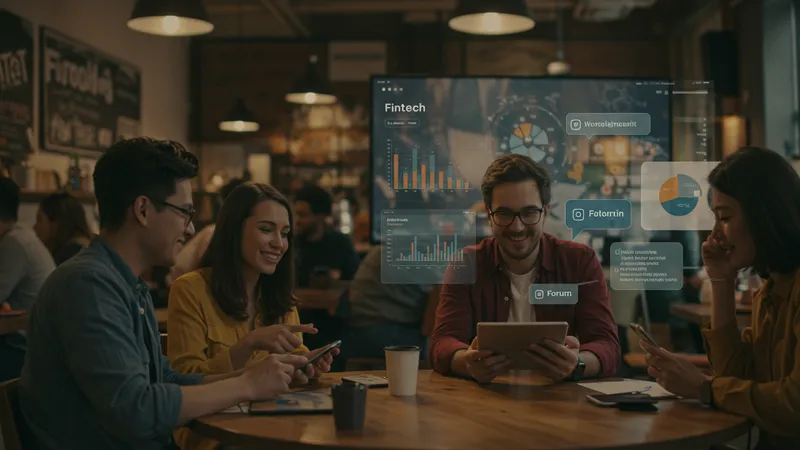 Page 10 illustration