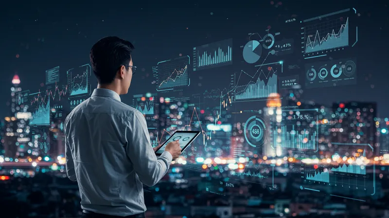 Page 11 illustration