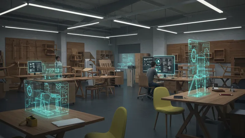 Page 11 illustration