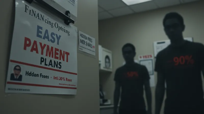 Page 11 illustration