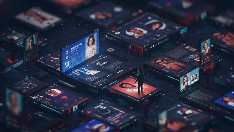 Page 10 illustration