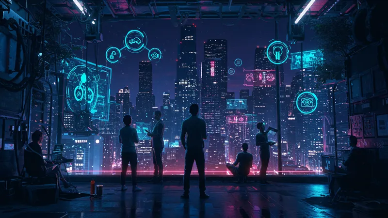 Page 14 illustration