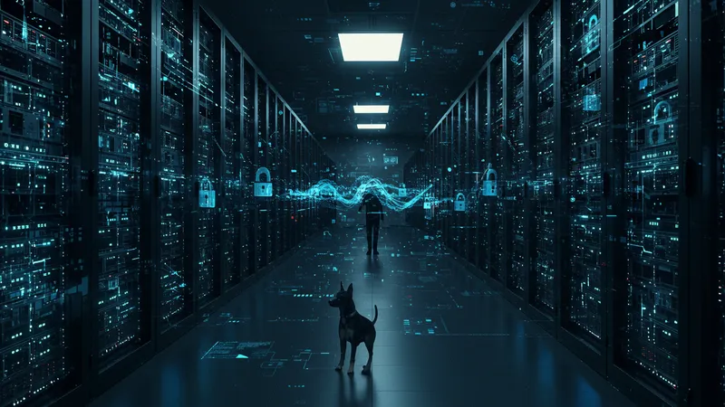 Page 12 illustration