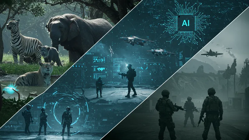 Page 14 illustration