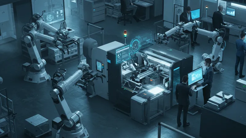 Page 13 illustration