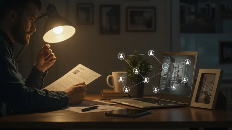 Page 14 illustration