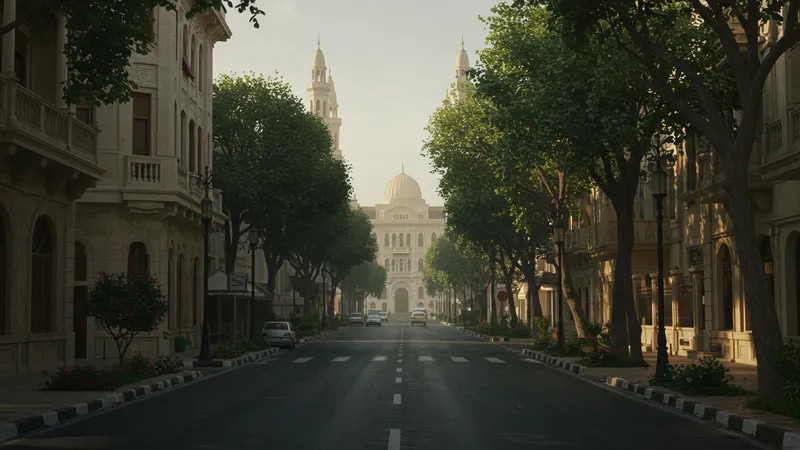 Page 10 illustration