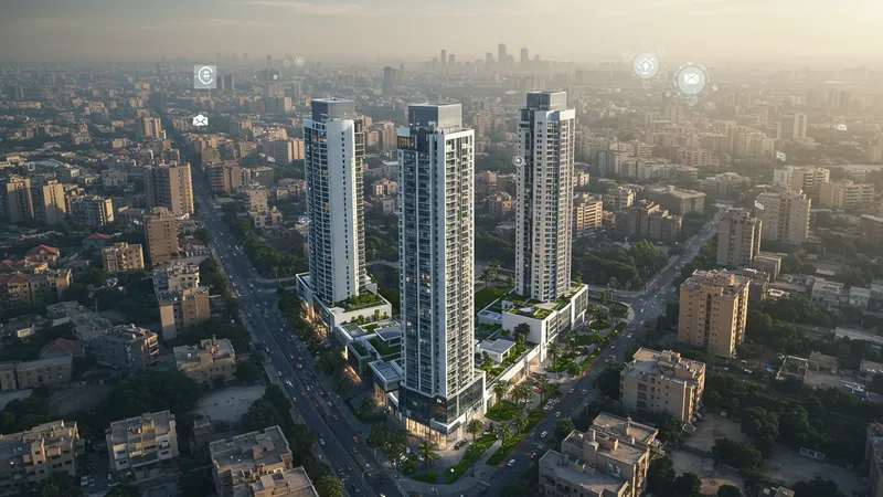 Page 11 illustration