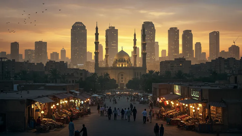 Page 13 illustration