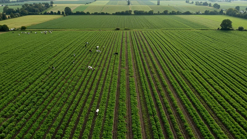 Page 11 illustration