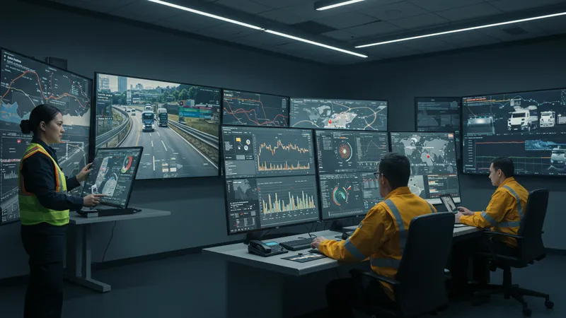 Page 10 illustration