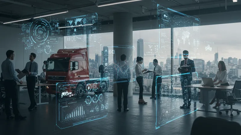 Page 10 illustration