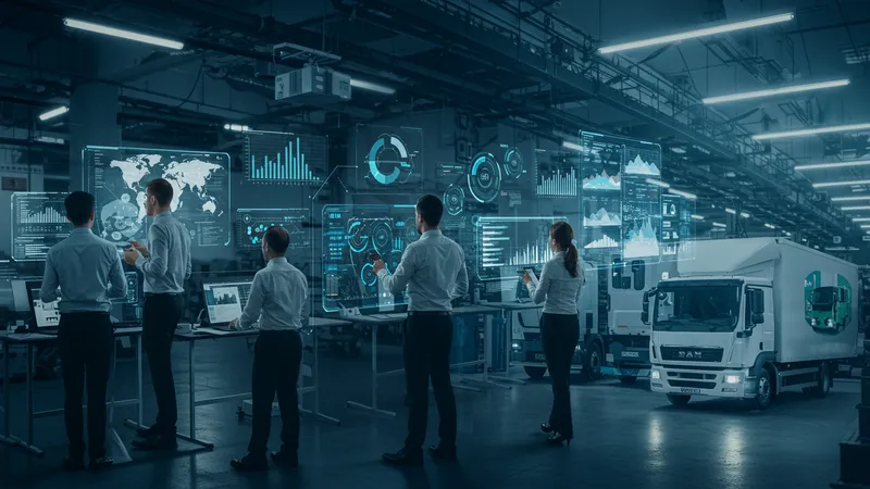 Page 14 illustration