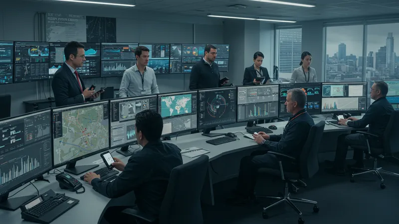 Page 12 illustration