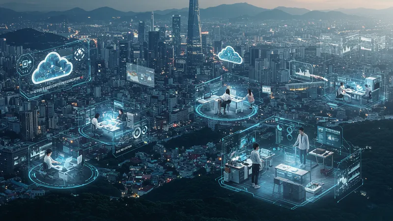 Page 10 illustration