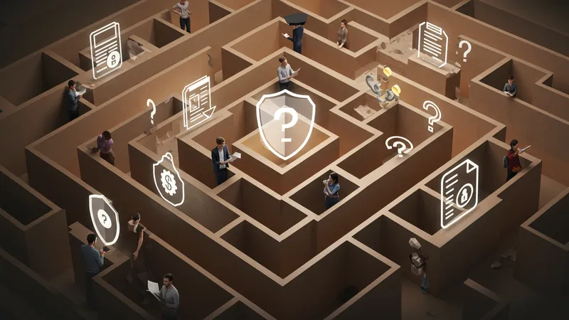 Page 14 illustration