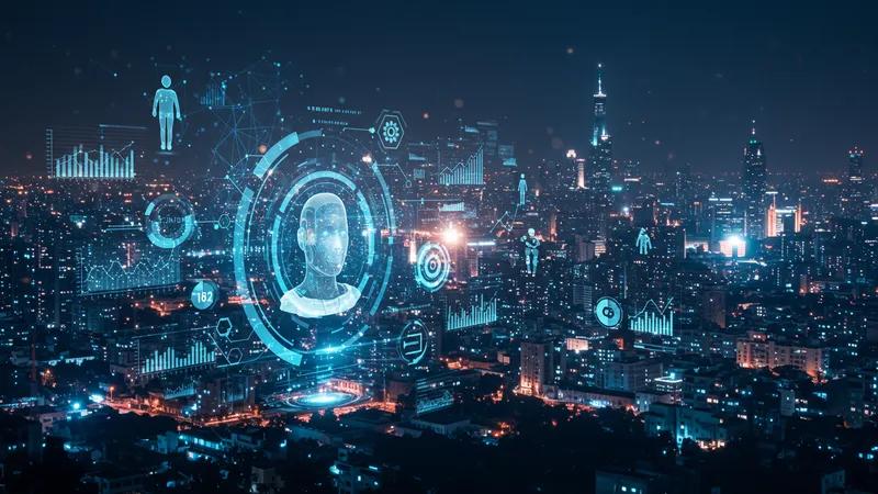 Page 14 illustration