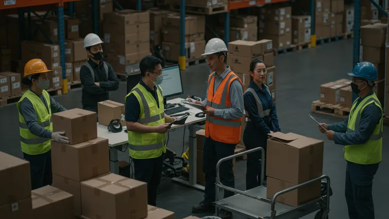 Page 12 illustration