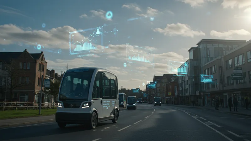 Page 11 illustration