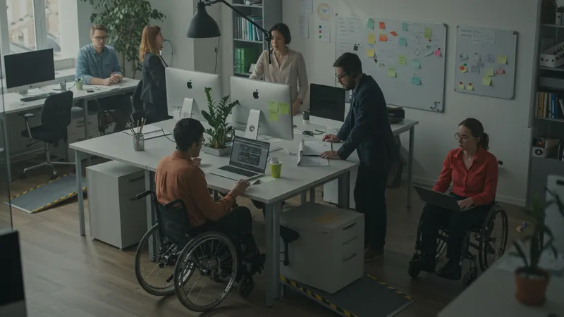 Page 10 illustration