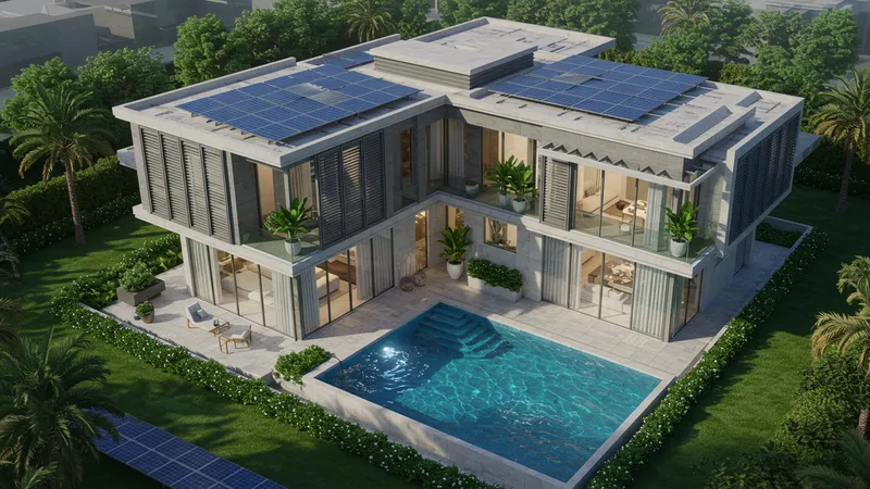 Page 11 illustration