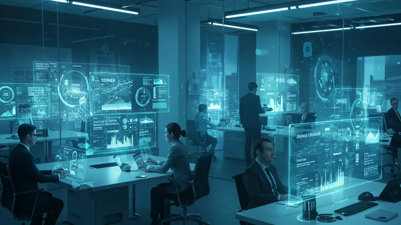 Page 12 illustration