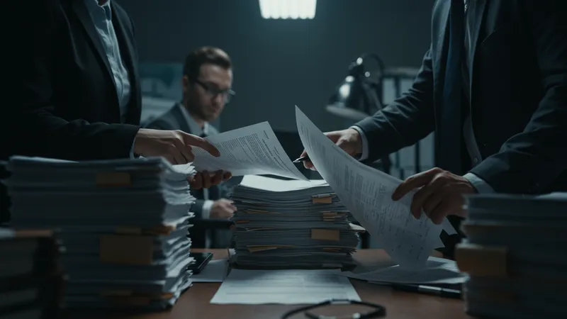 Page 11 illustration