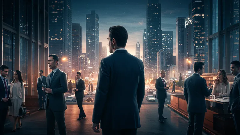 Page 11 illustration