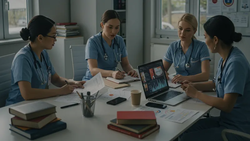 Page 14 illustration