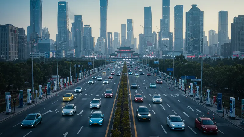 Page 10 illustration